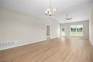 111 Brunswick Dr, Elyria, OH 44035 - Photo 10