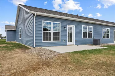 111 Brunswick Drive, Elyria, OH 44035 - Photo 34