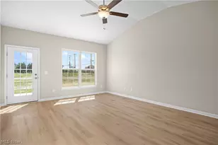 111 Brunswick Dr, Elyria, OH 44035 - Photo 12