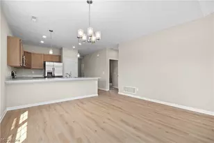 111 Brunswick Dr, Elyria, OH 44035 - Photo 14