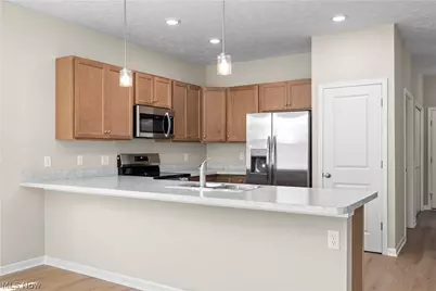 111 Brunswick Drive, Elyria, OH 44035 - Photo 20
