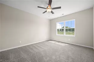 111 Brunswick Dr, Elyria, OH 44035 - Photo 22