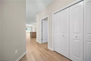 111 Brunswick Dr, Elyria, OH 44035 - Photo 8