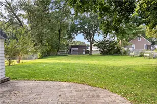 164 Maplecrest St SW, North Canton, OH 44720 - Photo 26