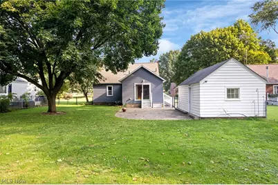 164 Maplecrest Street SW, North Canton, OH 44720 - Photo 28