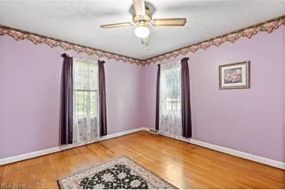 164 Maplecrest Street SW, North Canton, OH 44720 - Photo 16