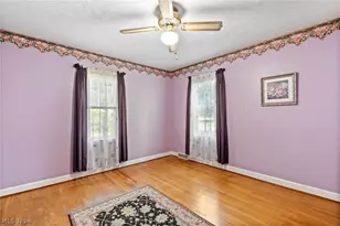 164 Maplecrest St SW, North Canton, OH 44720 - Photo 16