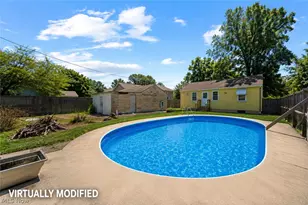 3403 Wilson St, Lorain, OH 44052 - Photo 30
