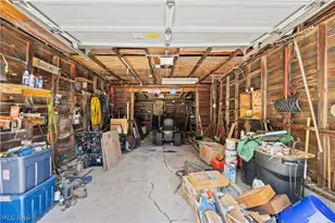 3403 Wilson St, Lorain, OH 44052 - Photo 24