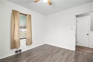 3403 Wilson St, Lorain, OH 44052 - Photo 18