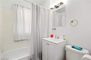 3403 Wilson St, Lorain, OH 44052 - Photo 14