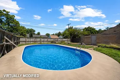 3403 Wilson Street, Lorain, OH 44052 - Photo 28