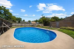 3403 Wilson St, Lorain, OH 44052 - Photo 28