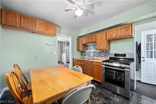 3403 Wilson St, Lorain, OH 44052 - Photo 10