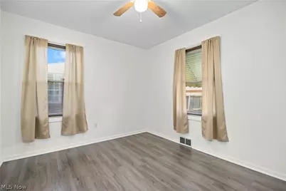 3403 Wilson Street, Lorain, OH 44052 - Photo 16
