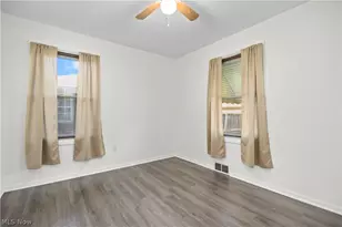 3403 Wilson St, Lorain, OH 44052 - Photo 16