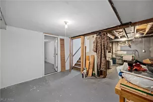 3403 Wilson St, Lorain, OH 44052 - Photo 20