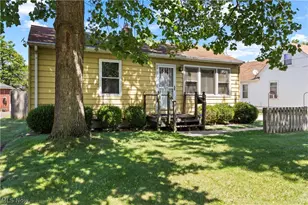 3403 Wilson St, Lorain, OH 44052 - Photo 30