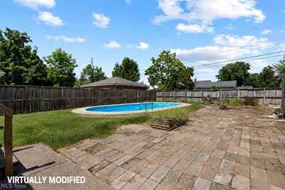 3403 Wilson Street, Lorain, OH 44052 - Photo 32