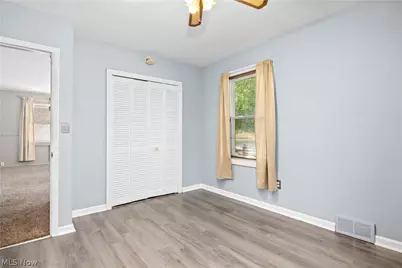 3403 Wilson Street, Lorain, OH 44052 - Photo 12