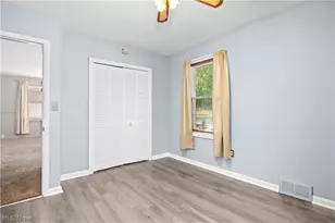 3403 Wilson St, Lorain, OH 44052 - Photo 12