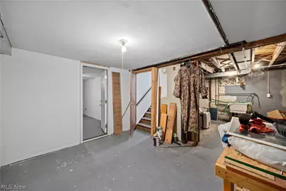3403 Wilson Street, Lorain, OH 44052 - Photo 20