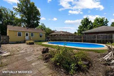 3403 Wilson Street, Lorain, OH 44052 - Photo 34