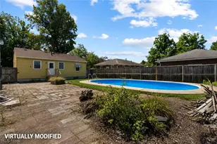 3403 Wilson St, Lorain, OH 44052 - Photo 34