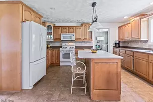 66 Laurelwood Pl, Weirton, WV 26062 - Photo 14