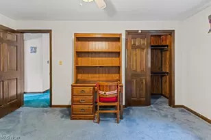 66 Laurelwood Pl, Weirton, WV 26062 - Photo 40