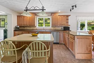 66 Laurelwood Pl, Weirton, WV 26062 - Photo 16