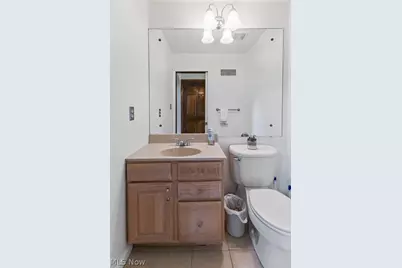 66 Laurelwood Place, Weirton, WV 26062 - Photo 10