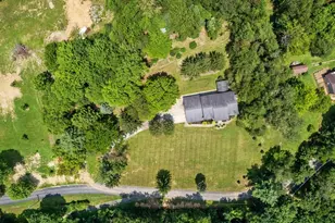 66 Laurelwood Pl, Weirton, WV 26062 - Photo 48