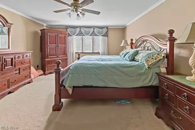 66 Laurelwood Place, Weirton, WV 26062 - Photo 26
