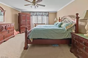 66 Laurelwood Pl, Weirton, WV 26062 - Photo 26