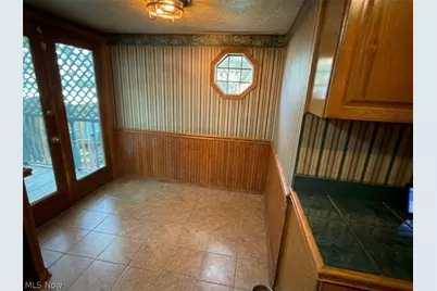 4800 Westbourne Road, Loveland, OH 44124 - Photo 10