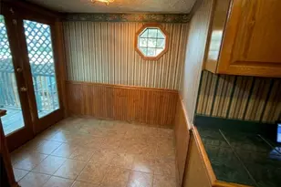 4800 Westbourne Rd, Loveland, OH 44124 - Photo 10