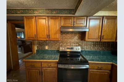 4800 Westbourne Road, Loveland, OH 44124 - Photo 8