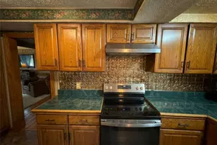 4800 Westbourne Rd, Loveland, OH 44124 - Photo 8