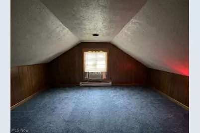 4800 Westbourne Road, Loveland, OH 44124 - Photo 20