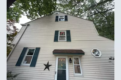 4800 Westbourne Road, Loveland, OH 44124 - Photo 26