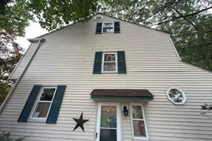 4800 Westbourne Rd, Loveland, OH 44124 - Photo 26