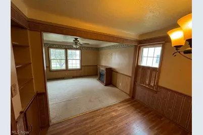 4800 Westbourne Road, Loveland, OH 44124 - Photo 12