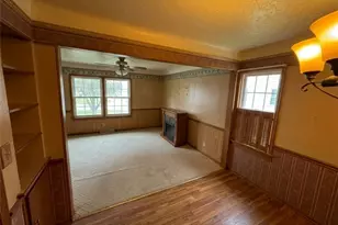 4800 Westbourne Rd, Loveland, OH 44124 - Photo 12