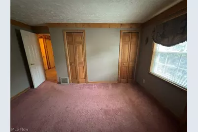 4800 Westbourne Road, Loveland, OH 44124 - Photo 16