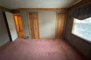 4800 Westbourne Rd, Loveland, OH 44124 - Photo 16