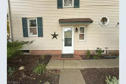 4800 Westbourne Road, Loveland, OH 44124 - Photo 2
