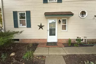 4800 Westbourne Rd, Loveland, OH 44124 - Photo 2