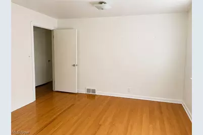 4503 Rush Boulevard, Youngstown, OH 44512 - Photo 28