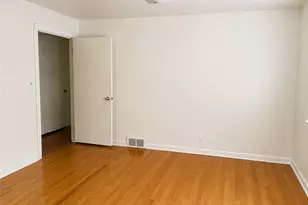 4503 Rush Blvd, Youngstown, OH 44512 - Photo 28